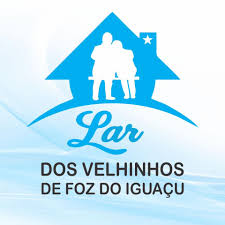 Lar dos Verlhinho de Foz